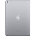 Планшет Apple iPad 2018 128GB Wi-Fi space gray (MR7J2)